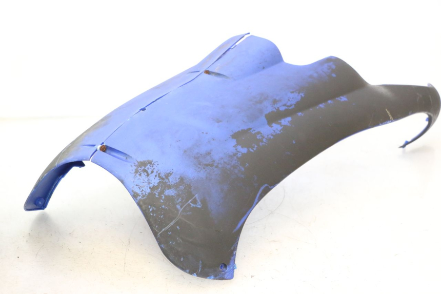 photo de FIANCHETTI INFERIORE PEUGEOT VIVACITY 50 (1998 - 2003) - Altra angolazione