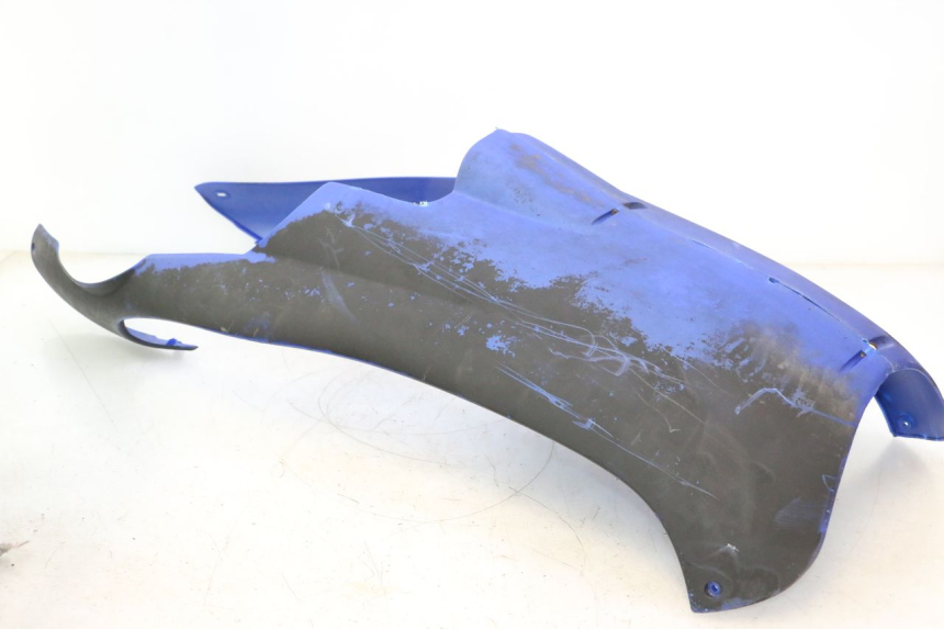 photo de FIANCHETTI INFERIORE PEUGEOT VIVACITY 50 (1998 - 2003) - Primo piano tecnico