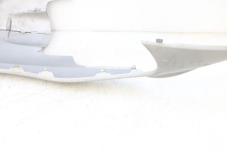 photo de SOTTOPEDANA PEUGEOT VIVACITY 50 (2004 - 2009) - Zoom sullo stato d'uso