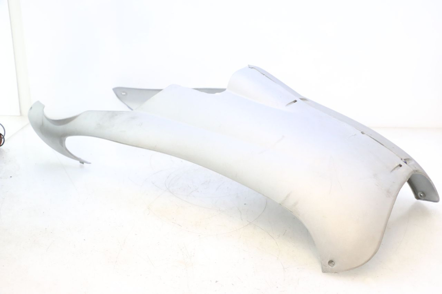 photo de SOTTOPEDANA PEUGEOT VIVACITY 50 (2004 - 2009) - Stato della superficie e materiale