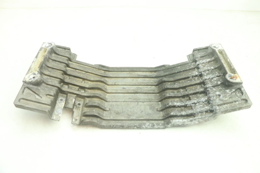 photo de SOTTOPEDANA YAMAHA WAVE RUNNER GP R 1200 (2000 - 2003) - Vista principale