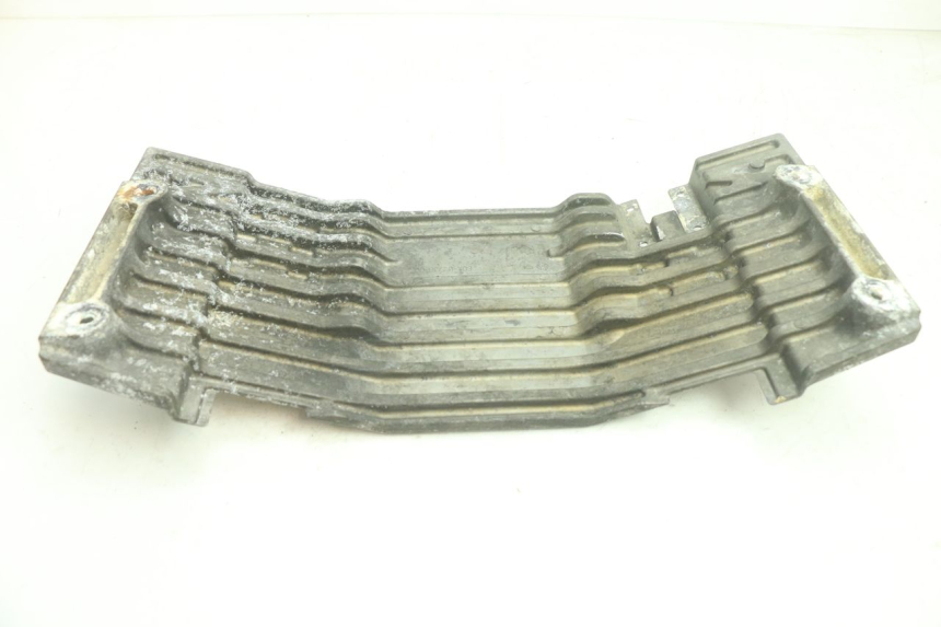 photo de SOTTOPEDANA YAMAHA WAVE RUNNER GP R 1200 (2000 - 2003) - Dettaglio del componente