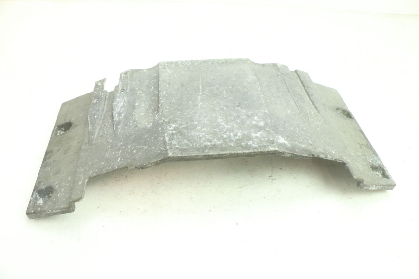 photo de SOTTOPEDANA YAMAHA WAVE RUNNER GP R 1200 (2000 - 2003) - Altra angolazione