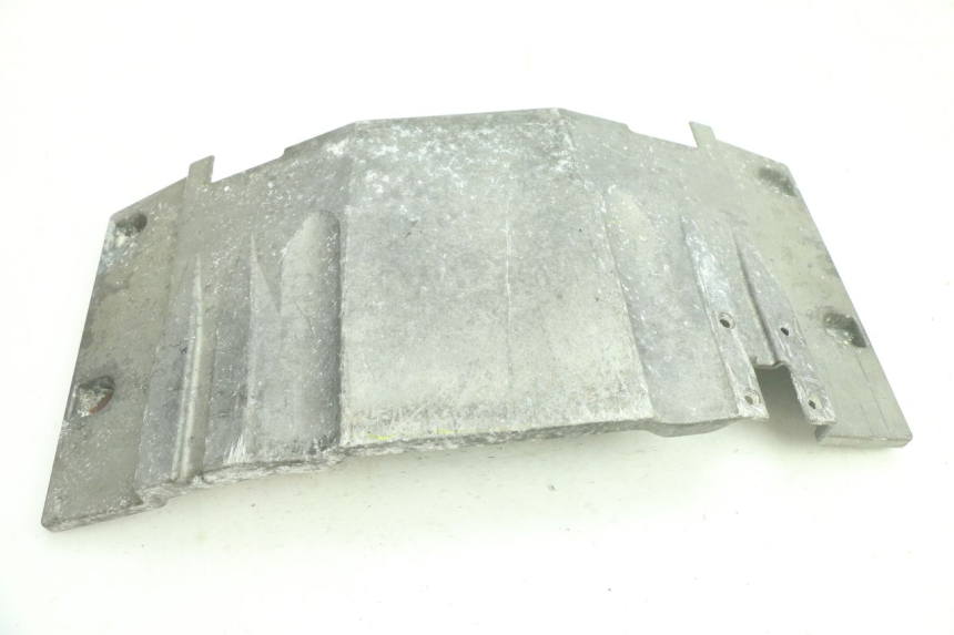 photo de SOTTOPEDANA YAMAHA WAVE RUNNER GP R 1200 (2000 - 2003) - Primo piano tecnico
