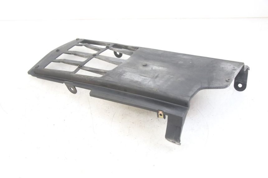 photo de SOTTOPEDANA KYMCO X-CITING XCITING 400 (2014 - 2018) - Vista principale