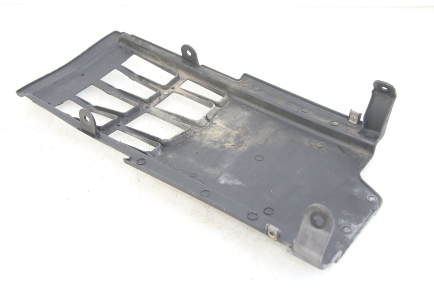 photo de SOTTOPEDANA KYMCO X-CITING XCITING 400 (2014 - 2018) - Dettaglio del componente