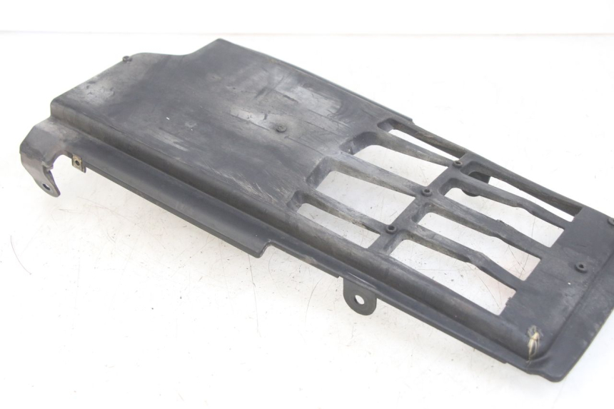 photo de SOTTOPEDANA KYMCO X-CITING XCITING 400 (2014 - 2018) - Zoom sullo stato d'uso