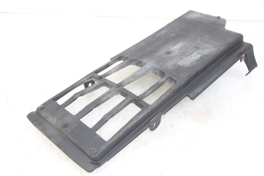 photo de SOTTOPEDANA KYMCO X-CITING XCITING 400 (2014 - 2018) - Altra angolazione