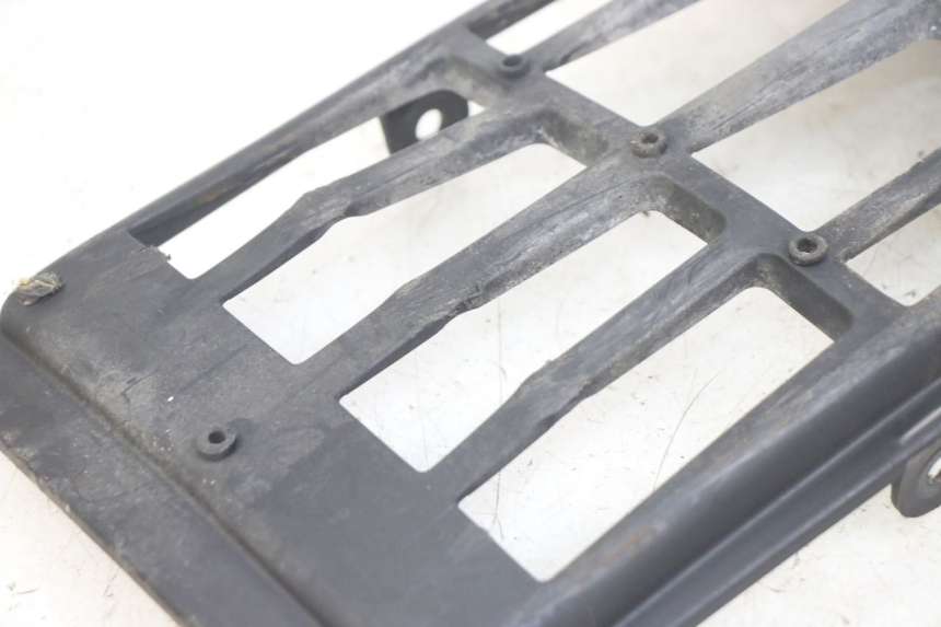 photo de SOTTOPEDANA KYMCO X-CITING XCITING 400 (2014 - 2018) - Primo piano tecnico