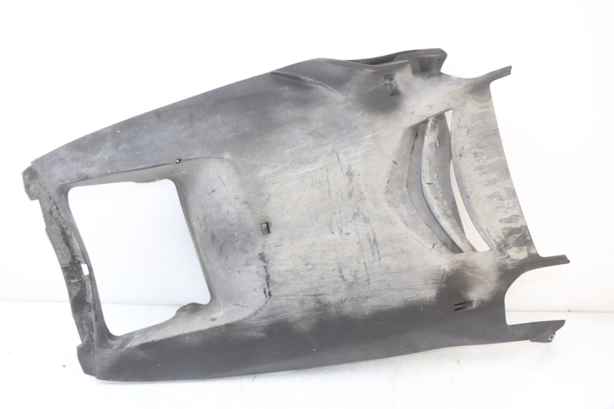 photo de FIANCHETTI INFERIORE YAMAHA XMAX X-MAX ABS 125 (2017 - 2020) - Vista principale