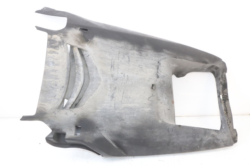 photo de FIANCHETTI INFERIORE YAMAHA XMAX X-MAX ABS 125 (2017 - 2020) - Dettaglio del componente