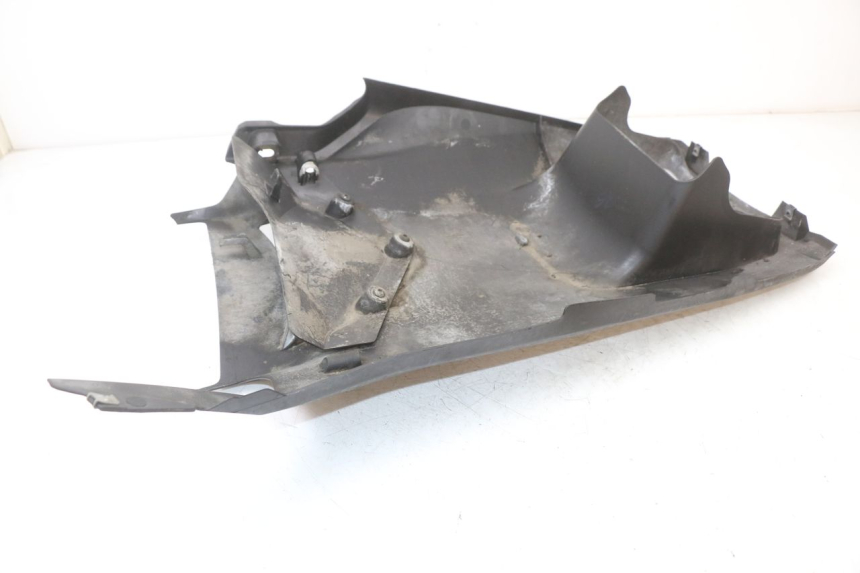 photo de FIANCHETTI INFERIORE YAMAHA XMAX X-MAX ABS 125 (2017 - 2020) - Zoom sullo stato d'uso