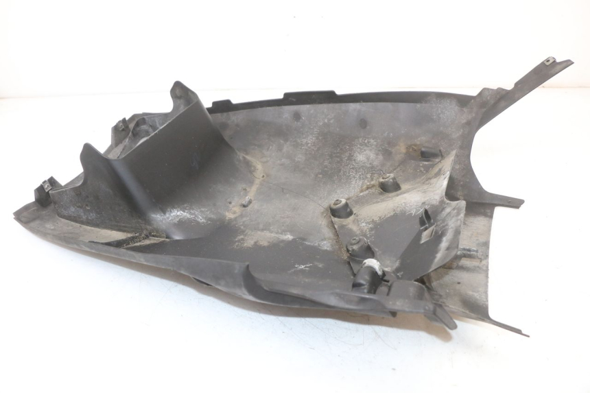 photo de FIANCHETTI INFERIORE YAMAHA XMAX X-MAX ABS 125 (2017 - 2020) - Altra angolazione