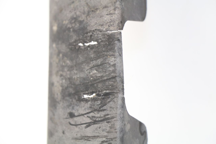 photo de FIANCHETTI INFERIORE YAMAHA X-MAX XMAX 125 (2010 - 2013) - Dettaglio del componente