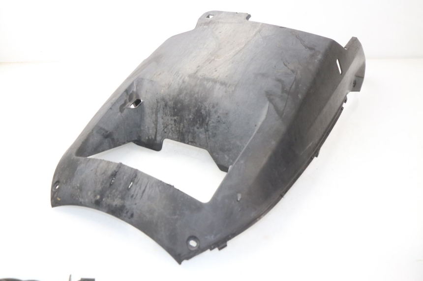 photo de FIANCHETTI INFERIORE YAMAHA X-MAX XMAX 125 (2010 - 2013) - Vista d'insieme del prodotto