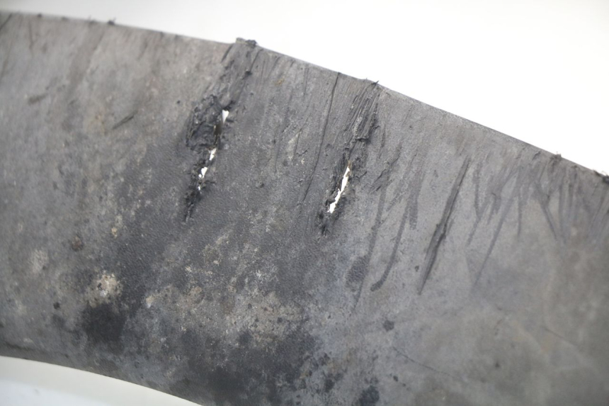 photo de FIANCHETTI INFERIORE YAMAHA X-MAX XMAX 125 (2010 - 2013) - Dettagli dei punti di fissaggio