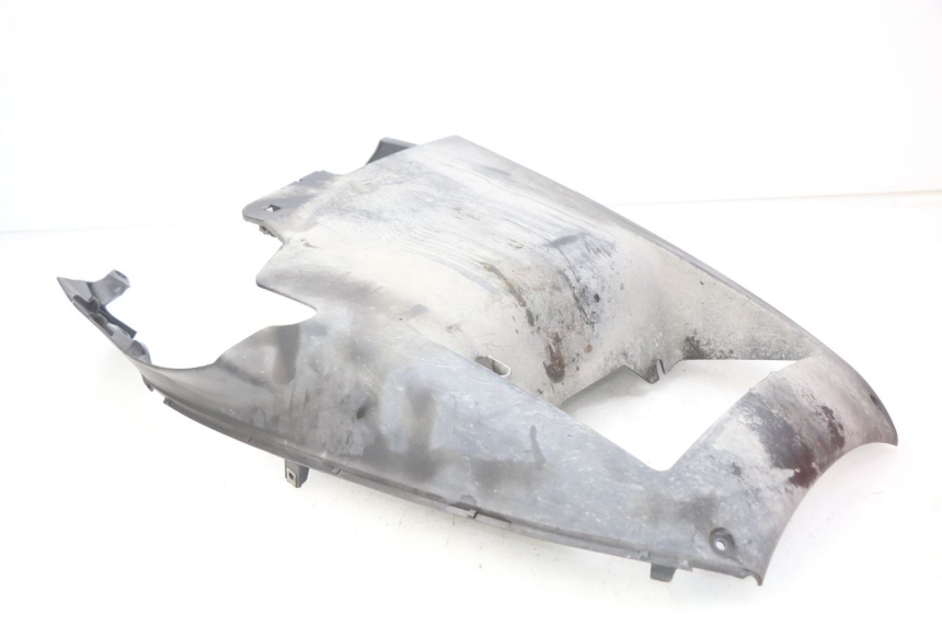 photo de FIANCHETTI INFERIORE YAMAHA X-MAX XMAX 125 (2010 - 2013) - Zoom sullo stato d'uso