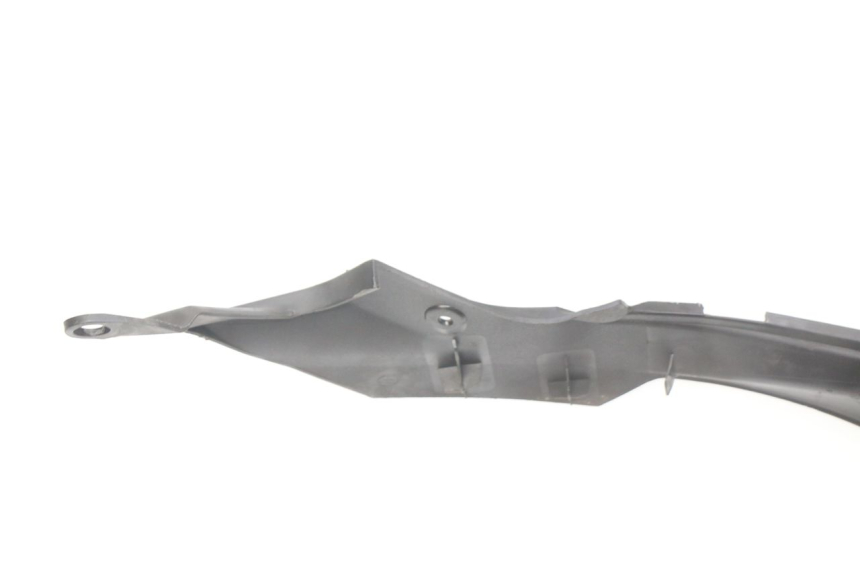 photo de FIANCHETTI INFERIORE YAMAHA X-MAX XMAX 125 (2010 - 2013) - Primo piano tecnico