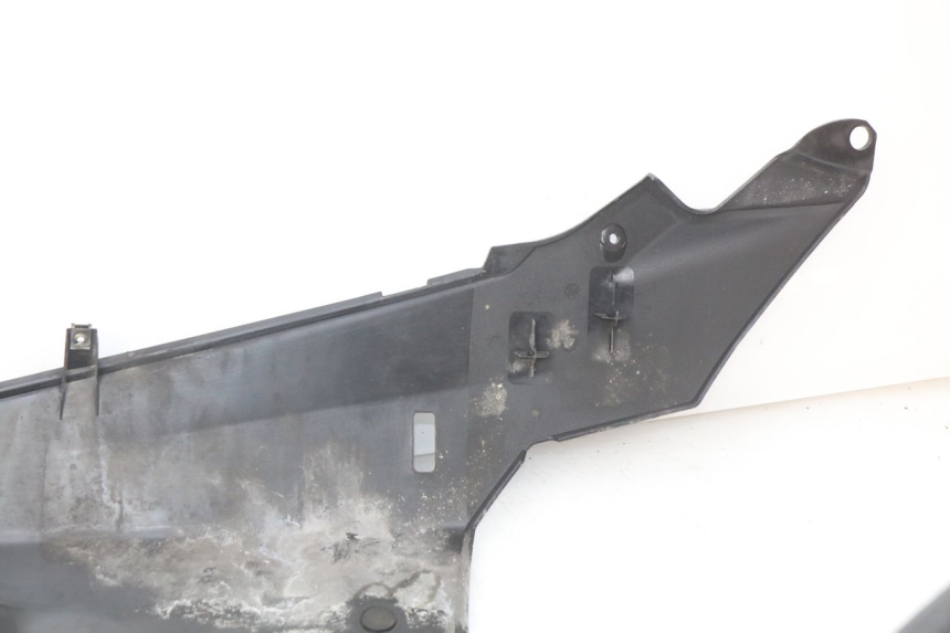 photo de FIANCHETTI INFERIORE YAMAHA X-MAX XMAX 125 (2010 - 2013) - Vista d'insieme del prodotto