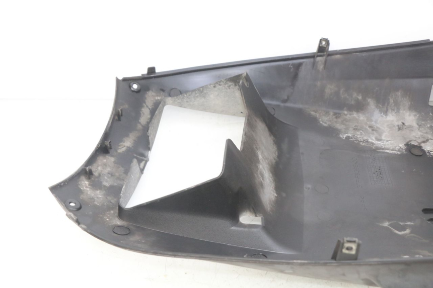 photo de FIANCHETTI INFERIORE YAMAHA X-MAX XMAX 125 (2010 - 2013) - Dettagli dei punti di fissaggio