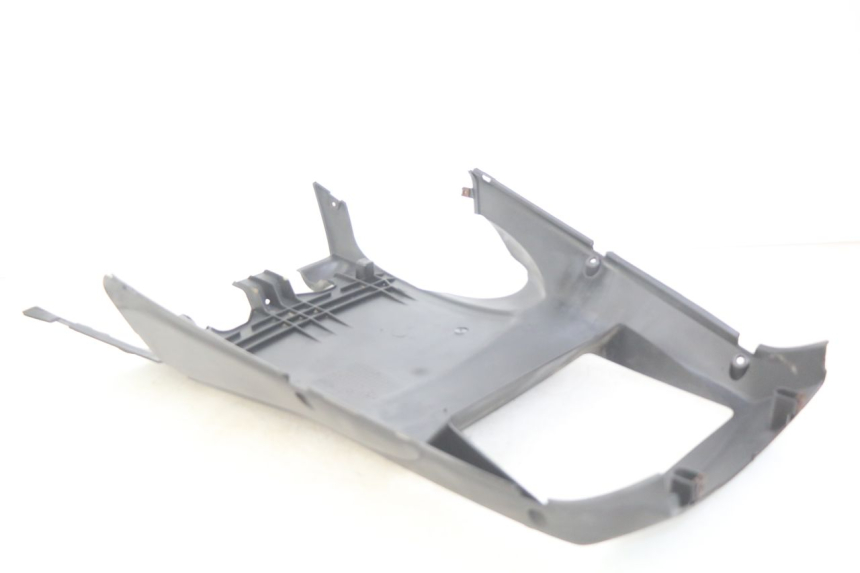 photo de SOTTOCARRO YAMAHA XMAX X-MAX 125 (2006 - 2009) - Dettaglio del componente