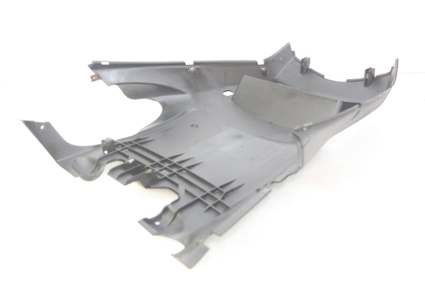 photo de SOTTOCARRO YAMAHA XMAX X-MAX 125 (2006 - 2009) - Zoom sullo stato d'uso