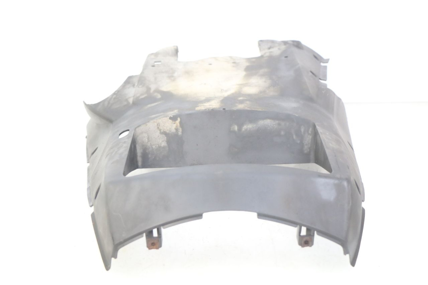 photo de SOTTOCARRO YAMAHA XMAX X-MAX 125 (2006 - 2009) - Vista d'insieme del prodotto