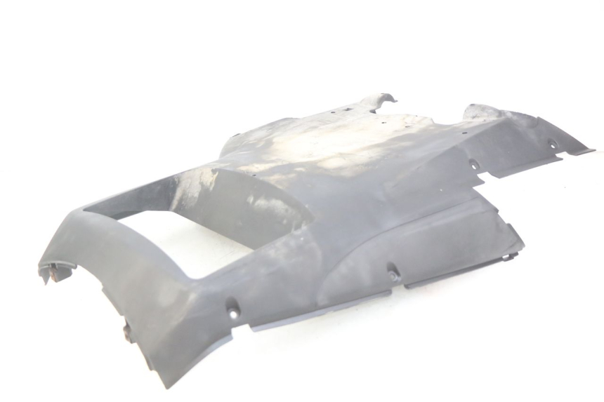 photo de SOTTOCARRO YAMAHA XMAX X-MAX 125 (2006 - 2009) - Dettagli dei punti di fissaggio