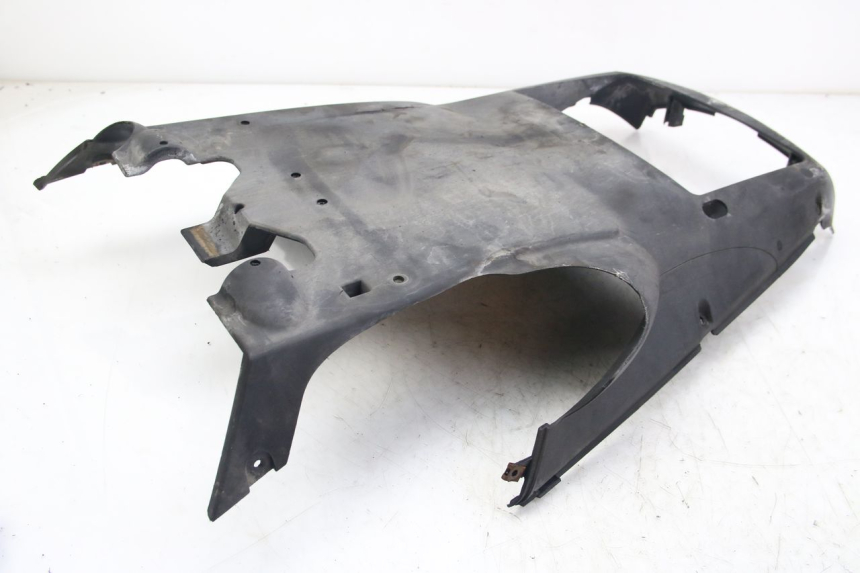 photo de SOTTOCARRO YAMAHA XMAX X-MAX 125 (2006 - 2009) - Vista d'insieme del prodotto