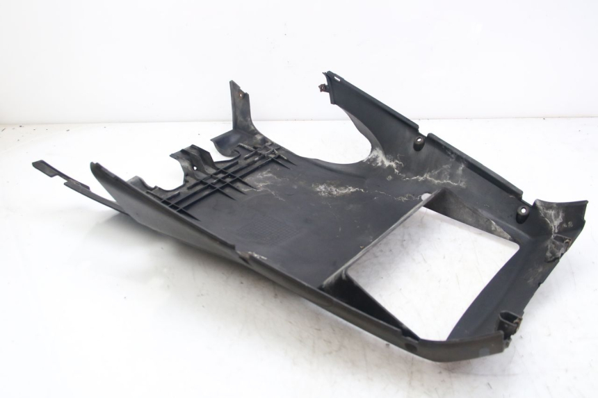 photo de SOTTOCARRO YAMAHA XMAX X-MAX 125 (2006 - 2009) - Dettagli dei punti di fissaggio