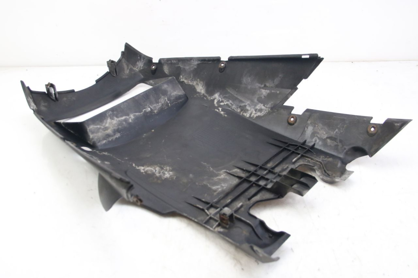 photo de SOTTOCARRO YAMAHA XMAX X-MAX 125 (2006 - 2009) - Ricambio usato controllato