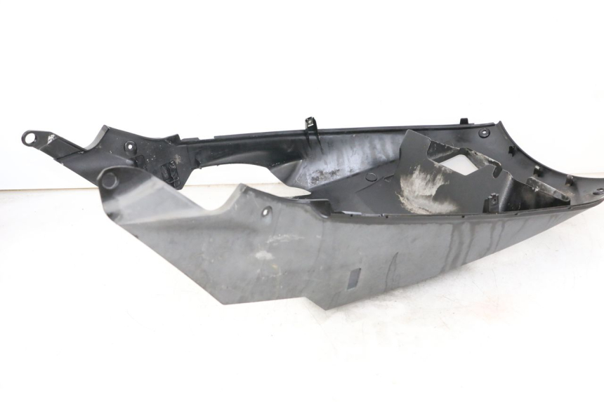 photo de FIANCHETTI INFERIORE YAMAHA X-MAX XMAX 125 (2010 - 2013) - Altra angolazione