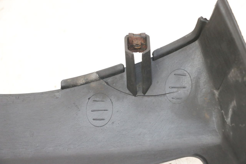 photo de BASSO DELLA CASSA YAMAHA X-MAX XMAX 250 (2006 - 2009) - Altra angolazione