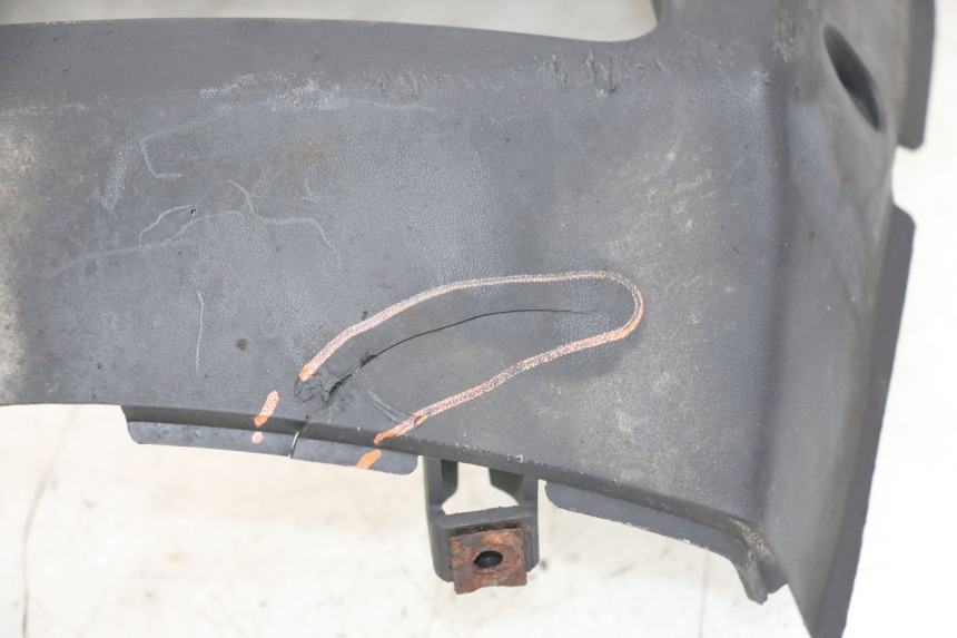 photo de BASSO DELLA CASSA YAMAHA X-MAX XMAX 250 (2006 - 2009) - Ricambio usato controllato