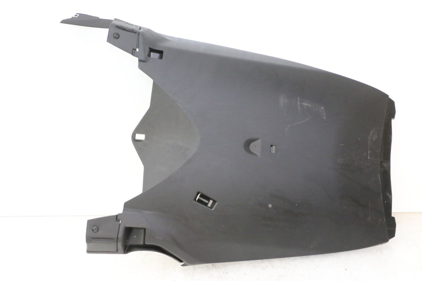 photo de SOTTOPEDANA YAMAHA XMAX X-MAX 125 (2021 - 2025) - Vista principale