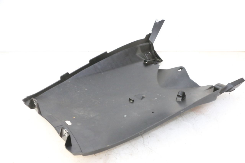 photo de SOTTOPEDANA YAMAHA XMAX X-MAX 125 (2021 - 2025) - Dettaglio del componente