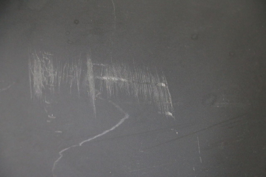 photo de SOTTOPEDANA YAMAHA XMAX X-MAX 125 (2021 - 2025) - Altra vista dell'articolo