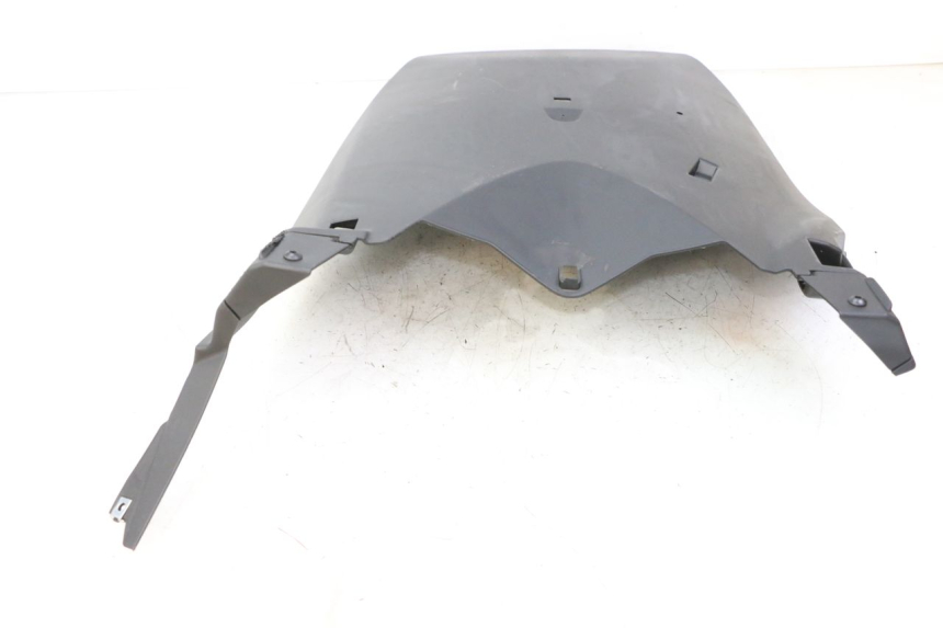 photo de SOTTOPEDANA YAMAHA XMAX X-MAX 125 (2021 - 2025) - Primo piano tecnico