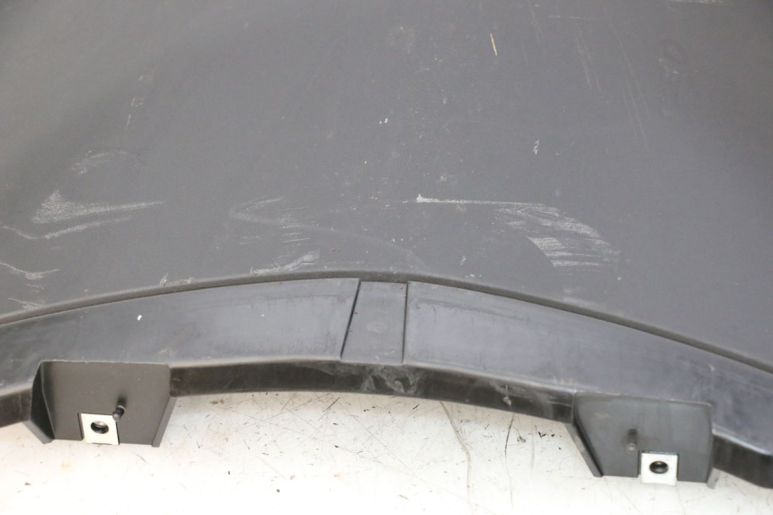 photo de SOTTOPEDANA YAMAHA XMAX X-MAX 125 (2021 - 2025) - Ricambio usato controllato