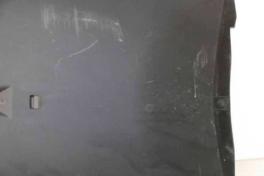 photo de SOTTOPEDANA YAMAHA XMAX X-MAX 125 (2021 - 2025) - Marcature e riferimenti originali