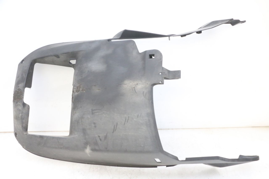 photo de FIANCHETTI INFERIORE YAMAHA X-MAX XMAX 125 (2010 - 2013) - Vista principale