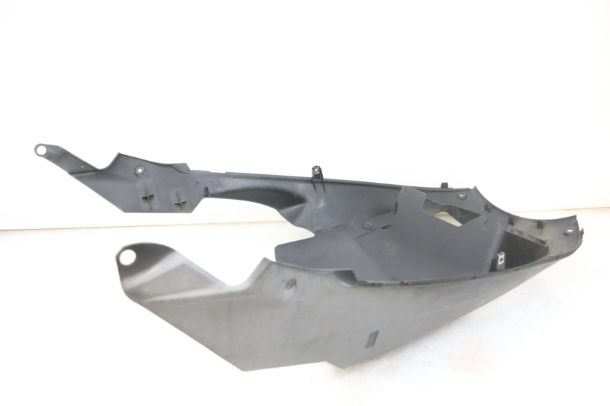 photo de FIANCHETTI INFERIORE YAMAHA X-MAX XMAX 125 (2010 - 2013) - Dettaglio del componente