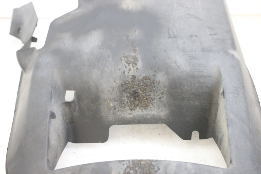 photo de FIANCHETTI INFERIORE YAMAHA X-MAX XMAX 125 (2010 - 2013) - Altra vista dell'articolo