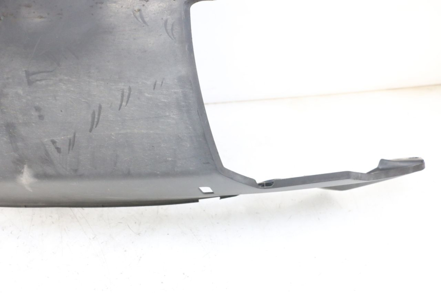 photo de FIANCHETTI INFERIORE YAMAHA X-MAX XMAX 125 (2010 - 2013) - Zoom sui componenti