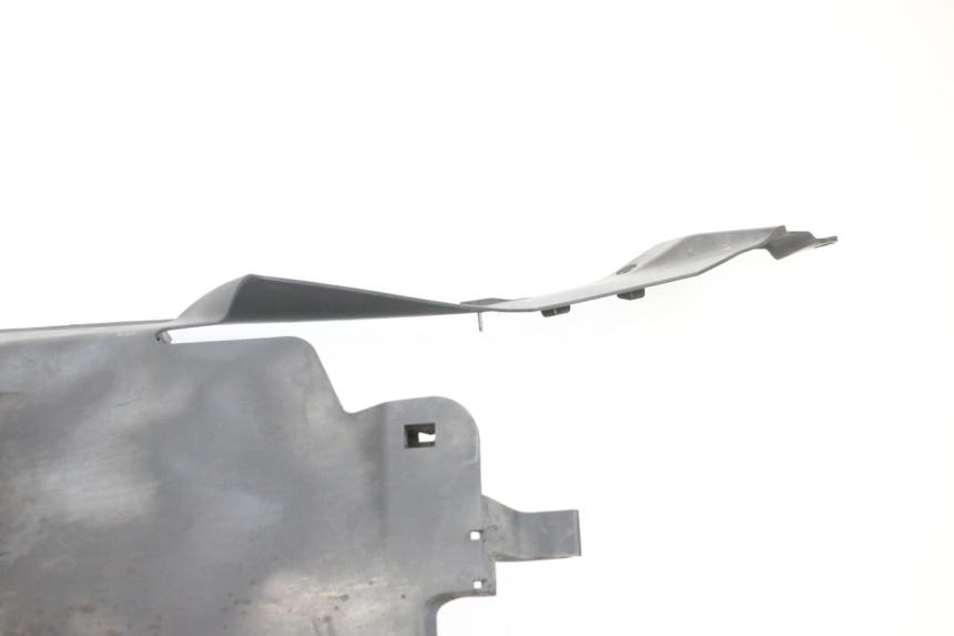 photo de FIANCHETTI INFERIORE YAMAHA X-MAX XMAX 125 (2010 - 2013) - Primo piano ad alta risoluzione