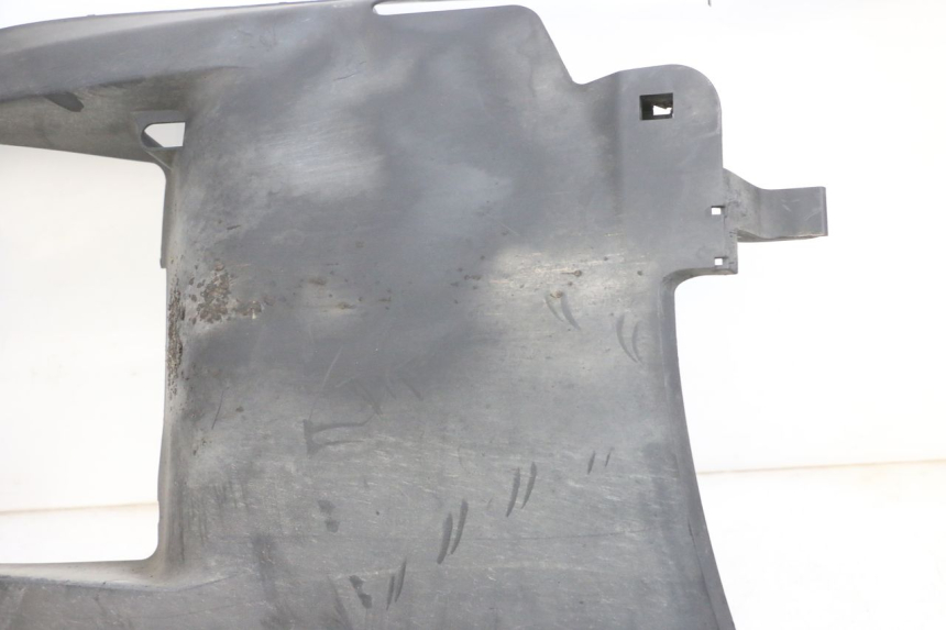 photo de FIANCHETTI INFERIORE YAMAHA X-MAX XMAX 125 (2010 - 2013) - Foto prodotto supplementare