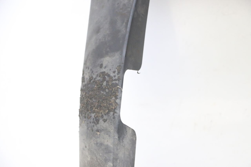 photo de FIANCHETTI INFERIORE YAMAHA X-MAX XMAX 125 (2010 - 2013) - Ispezione visiva dettagliata