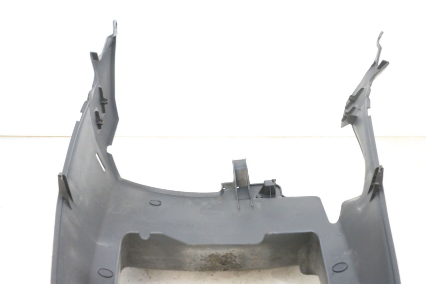 photo de FIANCHETTI INFERIORE YAMAHA X-MAX XMAX 125 (2010 - 2013) - Altra angolazione