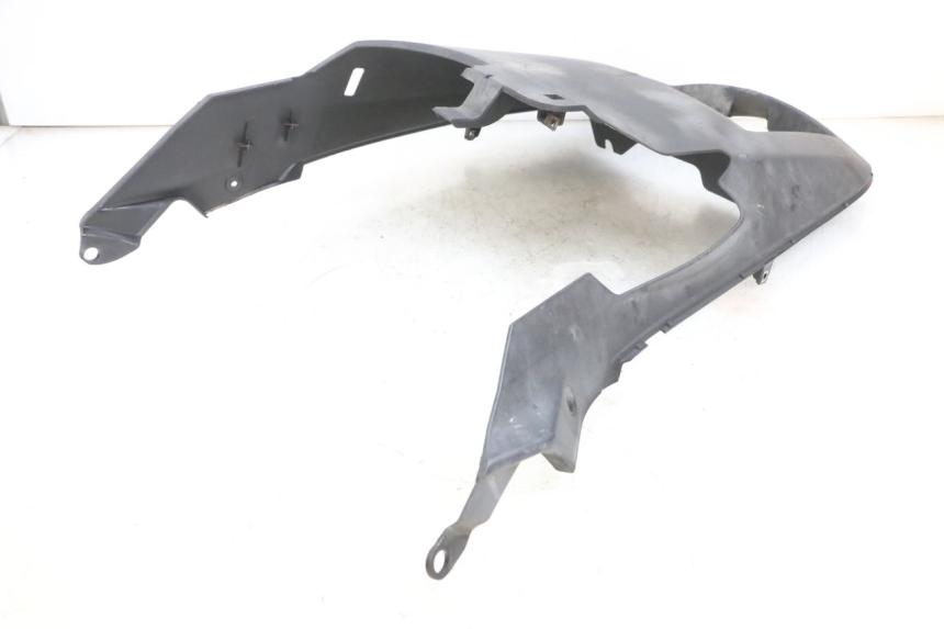 photo de FIANCHETTI INFERIORE YAMAHA X-MAX XMAX 125 (2010 - 2013) - Dettagli dei punti di fissaggio