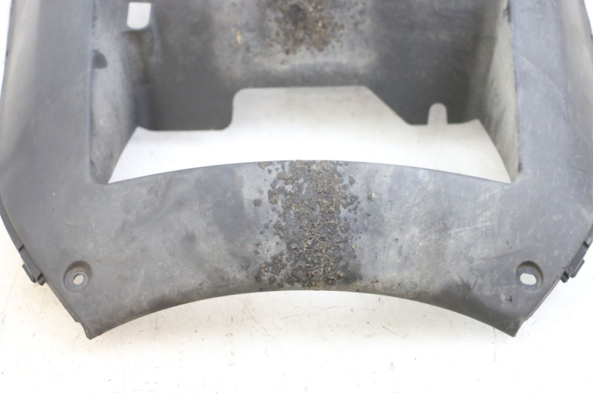 photo de FIANCHETTI INFERIORE YAMAHA X-MAX XMAX 125 (2010 - 2013) - Marcature e riferimenti originali